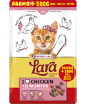 Junior Care with Chicken PROMO 1.9 kg