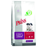 Fit Selection Puppy & Junior 10 kg