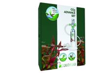 CO2 set advance 95g per stuk