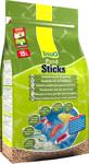 Pond sticks 15 l