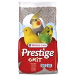 Vogelgrit+koraaltjes 20 kg