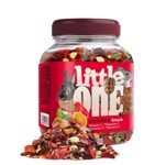 Vitamine C 160 g
