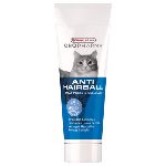Anti hairball 100 g