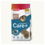 Care Plus Cavia 5 kg