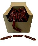 Snackworstje per stuk Eend