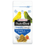 Treats Gold Patee Honey Fusion 250 g