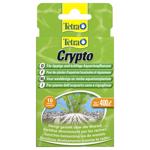 Plant crypto meststoftabletten 10 tab