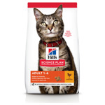 Feline Adult 7 kg Kip