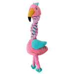 Knots Twists Medium/Large  14x9 cm