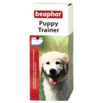 Puppy trainer 20 ml