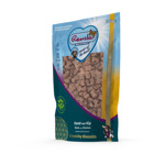 Crunchy 200 g Eend|Kip