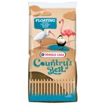 Floating sea duck eiwitkorrel 15 kg