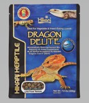 Dragon delite 200 g