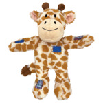 Wild Knots Giraffe Large