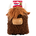 Comfort Assorted xl Assorti  XL  36,83x20,32x15,24 cm