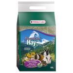 Bergweidehooi 500 g Kruiden