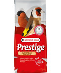 Europese vogels kweek 20 kg