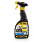 Kattenbak spray 500 ml