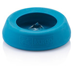Splash Free Wander 710 ml Blauw