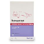 Twinspot Kat 2 pip
