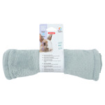 Neolife deken voor konijnen Lichtgroen  35x30 cm