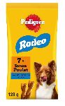 Rodeo 123 g Kip