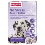 No stress band hond 65 cm