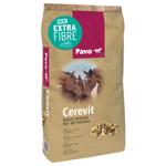 Cerevit 15 kg