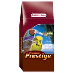 Inlandse vogels kweek 20 kg