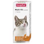 Multi-Vit kat 50 ml