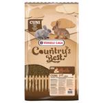Cuni Fit Plus - Konijnenkorrel 5 kg