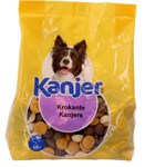 Krokante Kanjers 700 g
