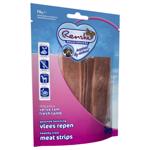 Vleesrepen Lam 100 g Lam|Groente