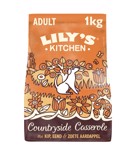 Countryside Casserole 1 kg Kip|Eend