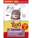 Adult Care Light Sterilised with Chicken PROMO 1.9 kg
