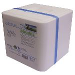 Ovilic zoutliksteen 10 kg