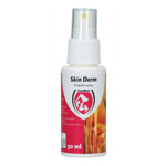 Skin Derm Propolis Spray 50 ml