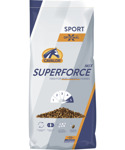 Sport Superforce 20 kg