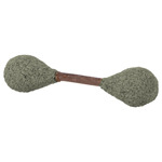 Catnip halter 18,3x12,1x3,5 cm