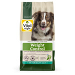 Weight Control 12 kg