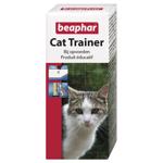 Catty trainer lokstof 10 ml