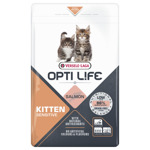 Sensitive Kitten 1 kg