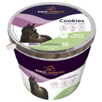 Cookies 1.5 kg Apple
