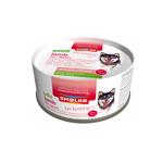 Complete Soft Paté 125 g Lam