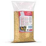 Eivoer droog 10 kg