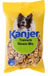 Trainers Bloem Mix 200 g