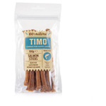 Sticks 100 g Zalm