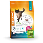 Steri-Fit Skin & Coat 12 kg