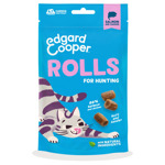 Rolls 45 g Zalm