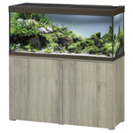 Vivaline LED Brons  121x41x124 cm